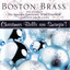 Frosty The Snowman cover