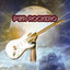 PWR ROCKERO cover