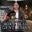 Block Bladi Gentleman cover