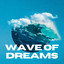 Wave of Dreams cover