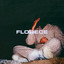 Florece (Mixtape) cover