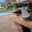 Unknown Title cover