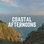 Coastal Afternoons cover