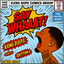 DJ SAY WHAAT!! COMMERICAL - DJ SAY WHAAT!! COMMERICAL