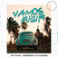 Vamos Fugir cover