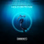 Hold On To Me - Extended Mix