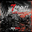 Prokletí cover