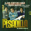 Cumbia Cumbia cover