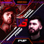PVP - Extended Mix
