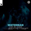 Waterman (Bam Bam)