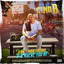 Cino B — Halloween Mask (feat. Young Bandit & Triple G) cover art
