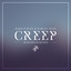 Creep - Maelseom Remix