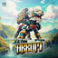 Zoid artwork