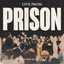 Glory Lord - God Behind Bars Music & Matt