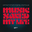 Music saved my life (The Full Take) Dimitri From Paris x Fiorious