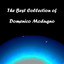 The Best Collection of Domenico Modugno cover