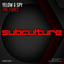 The Force - Extended Mix
