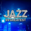 Jazz - 99 Greatest cover