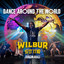 Wilbur Sargunaraj - Thank You (feat. Jean-Marc Meyer)