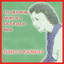 Those Were the Days - Jeanette Macdonald cover