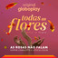 Sophie Charlotte - As Rosas Não Falam - (Todas as Flores - Original Globoplay)