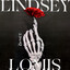 Bones - Lindsey Lomis