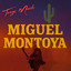 MLC Deportes - Migsel Montoya 01