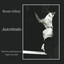 Autoritratto cover