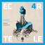 Ecartele: Atom and Archetype cover