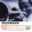 Ultimate Clifford Brown cover