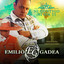 Emilio Gadea - Ni Contigo, Ni Sin Ti
