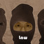Law cover