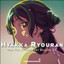 Hyakka Ryouran - The Apothecary Diaries S2 OP - Epic Cover