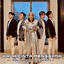 Kala Cinta Menggoda cover