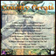 Country Greats, Vol. 13 cover