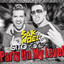 SAK NOEL - LOCA PEOPLE (WHAT THE FCK)
