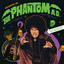 The Phantom's Lair Promo - 97UG Show Promo 5