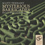 Unknown Title cover