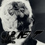 FRISKY | Hypnology - UNWA | for tracklist and more: FRISKY.fm