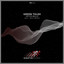 Petite Bulle - Reig Remix