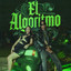 Desconocido - EL ALGORITMO