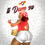 07. tiwony badsam - la ref - wise studio master 1