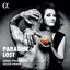 Paradise Lost cover