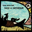 Elena Moon Park - Such A Daydream