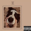 Unknown Title cover