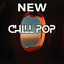 New Chill Pop cover