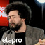 Fırsat Elde İken (Cengiz Yılmaz) cover