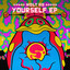Yourself