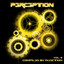 Perception Vol. 6 - Compiled By Injection cover