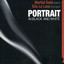 Portrait in Black and White cover